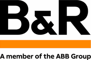 B&R