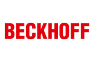 Beckhoff Automation