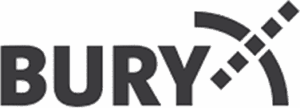 Bury