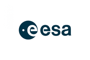 European Space Agency