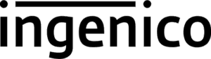 Ingenico