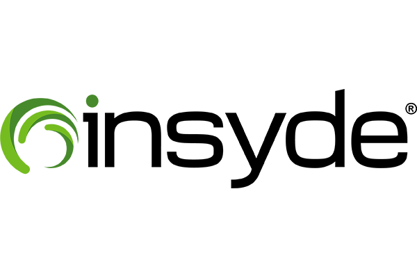 Insyde Software