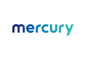 Mercury Mission Systems International