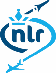 NLR