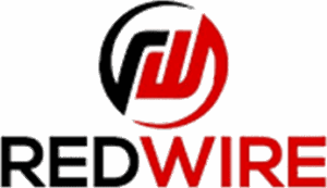 Redwire Space