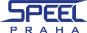 Speel Praha