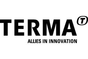 Terma A/S