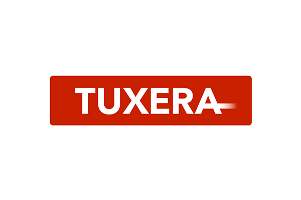 tuxera