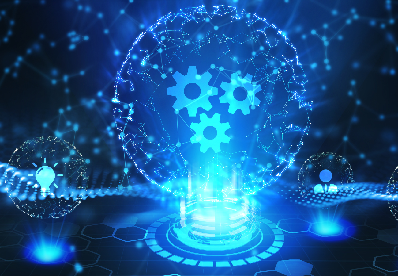 Automated unit testing