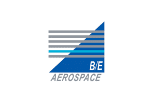 B/E Aerospace