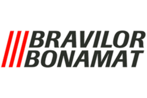 Bravilor