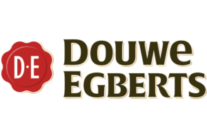Douwe Egberts
