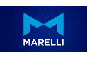Marelli