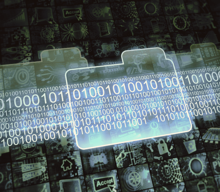 database management for critical applications