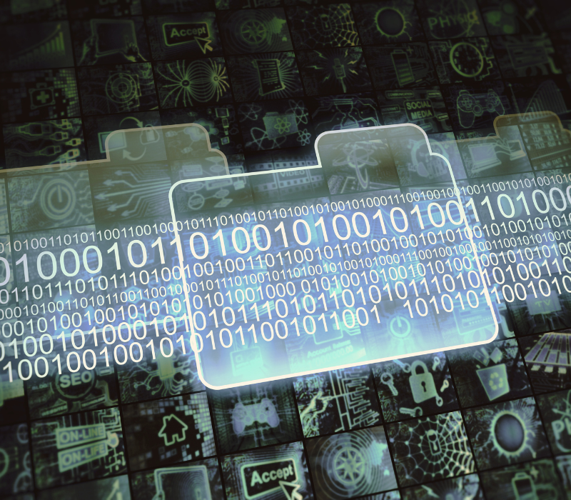 database management for critical applications