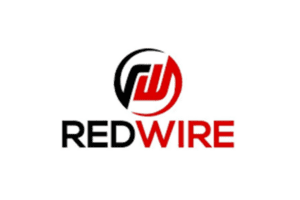 Redwire Space