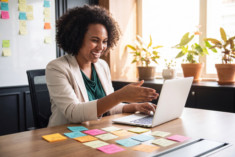 3 tips for start up engineers