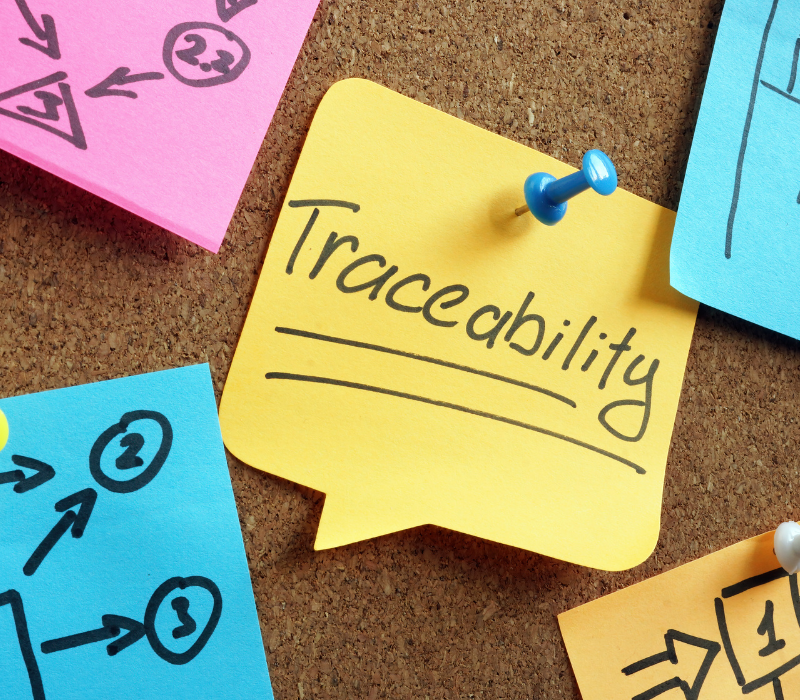 requirements analysis