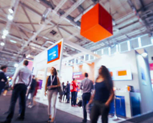 wots exhibition embedde engineering 2024