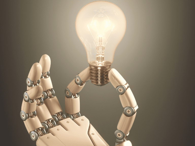 Vision based AI on edge devices