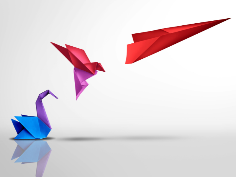 Edge AI vison challenges