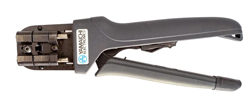 Buy the y-contool 13 yamaichi