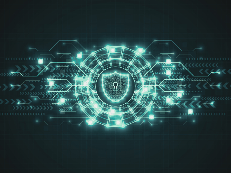 IoT and Edge device security