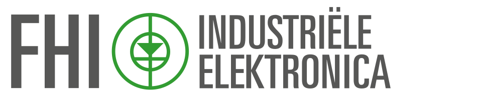 FHI Industriële Elektronica