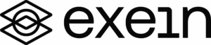 Exein