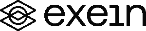 Exein
