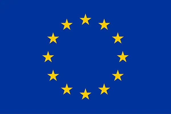 EU Emblem
