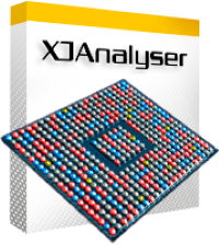 products-xjanalyser
