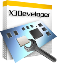 products-xjdeveloper