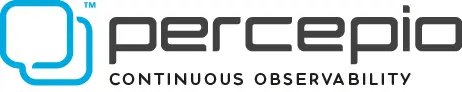 Percepio