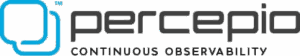 Percepio