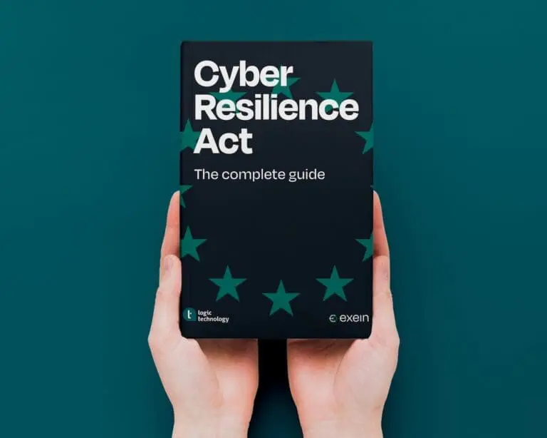 Cyber Resilience Act Compliance Guide