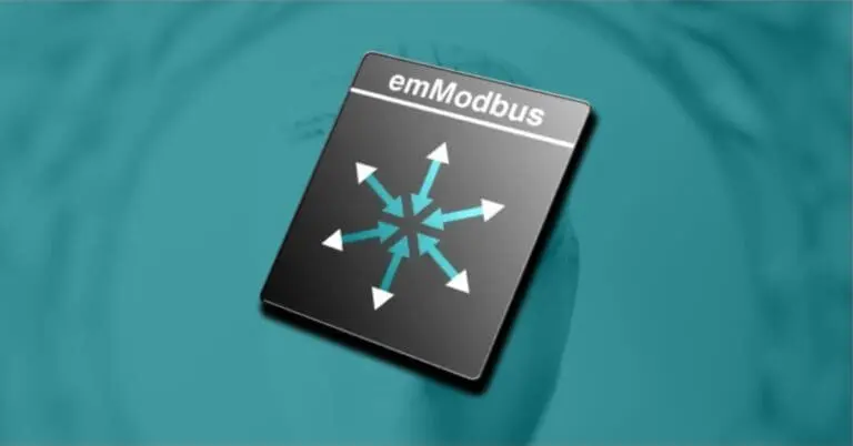 emmodbus