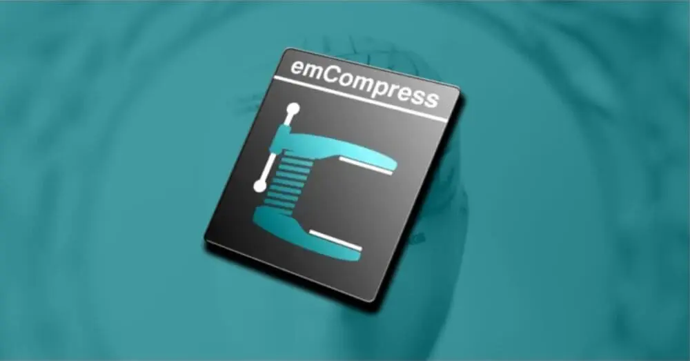 emcompress