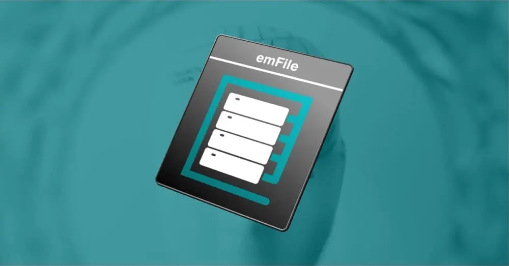 emfile