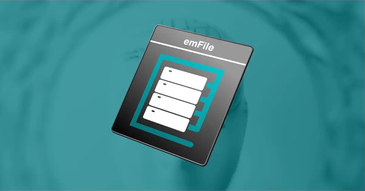 emfile