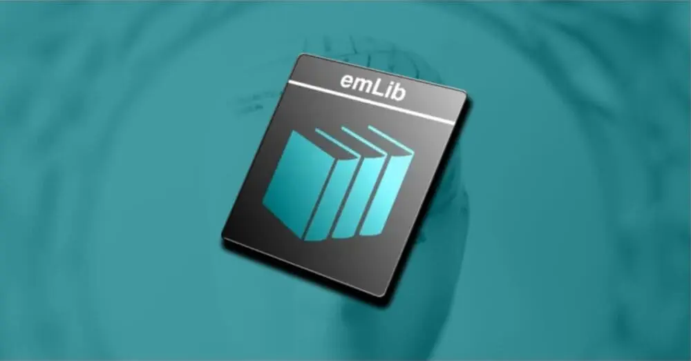 emlib