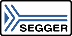 Segger