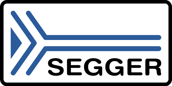 Segger