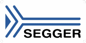 Segger