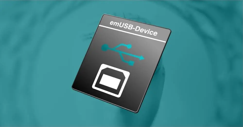 emusb-device
