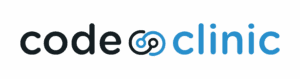CodeClinic