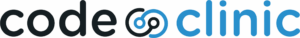 CodeClinic