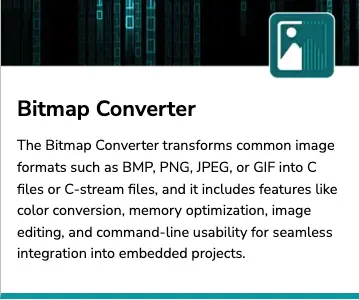segger-bitmap-converter-image-to-c