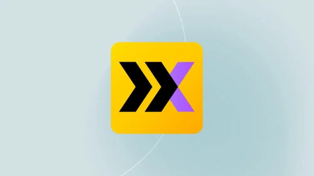 XJTAG XJExpress-FPGA Flash Programmer by Logic Technology.