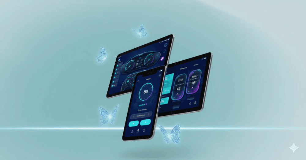 Gemini_Generated_Image_ogvldsogvldsogvl (1)